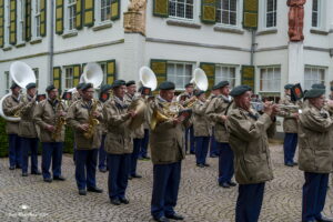 Avondvierdaagse%20Vught%202024%20-%20Dag%204%20%28236%29